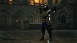 MORDHAU - Grotesque Set * DLC Steam*АВТО*0% Карты
