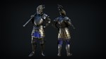 MORDHAU - Grotesque Set * DLC Steam*АВТО*0% Карты