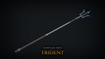 MORDHAU - Lion Set * DLC Steam*АВТО*0% Карты