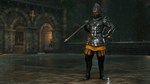MORDHAU - Lion Set * DLC Steam*АВТО*0% Карты