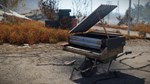 Rust Instrument Pack · DLC Steam🚀АВТО💳0% Карты