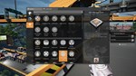 Satisfactory * Steam Gift*АВТО*0% Карты