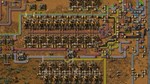 Factorio * Steam Gift*АВТО*0% Карты