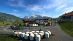 Euro Truck Simulator 2 * Steam Gift*АВТО*0% Карты