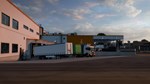 Euro Truck Simulator 2 · Steam Gift🚀АВТО💳0% Карты