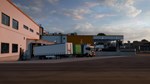 Euro Truck Simulator 2 * Steam Gift*АВТО*0% Карты