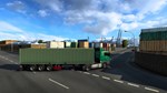Euro Truck Simulator 2 * Steam Gift*АВТО*0% Карты