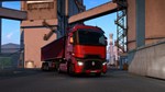 Euro Truck Simulator 2 * Steam Gift*АВТО*0% Карты