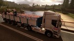 Euro Truck Simulator 2 - UK Paint Jobs Pack · DLC🚀АВТО