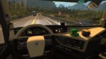 Euro Truck Simulator 2 - Irish Paint Jobs Pack · DLC 🚀