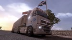 Euro Truck Simulator 2 - Scottish Paint Jobs Pack DLC🚀
