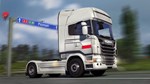 Euro Truck Simulator 2 - Polish Paint Jobs Pack DLC 🚀