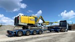 Euro Truck Simulator 2 - High Power Cargo Pack · DLC 🚀