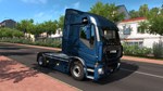 Euro Truck Simulator 2 - Window Flags · DLC 🚀АВТО💳0%