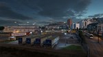 Euro Truck Simulator 2 - Italia · DLC 🚀АВТО💳0% Карты