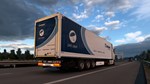 Euro Truck Simulator 2 - Krone Trailer Pack · DLC🚀АВТО