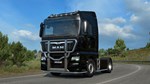 Euro Truck Simulator 2 - HS-Schoch Tuning Pack · DLC 🚀