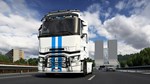 Euro Truck Simulator 2 - Renault Trucks T Tuning Pack🚀