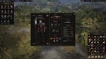Wartales * Steam Gift*АВТО*0% Карты