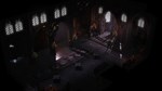 Wartales * Steam Gift*АВТО*0% Карты