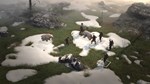 Wartales * Steam Gift*АВТО*0% Карты