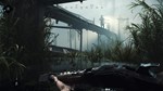 Hunt: Showdown · Steam Gift🚀АВТО💳0% Карты