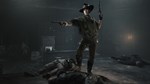 Hunt: Showdown - The Kid · DLC Steam🚀АВТО💳0% Карты