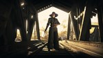 Hunt: Showdown - The Lawless DLC Steam🚀АВТО💳0% Карты