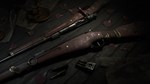 Hunt: Showdown - Azure Arsenal · DLC 🚀АВТО💳0% Карты