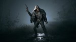 Hunt: Showdown - Lonely Howl DLC Steam🚀АВТО💳0% Карты