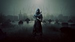 Hunt: Showdown – Fear The Reaper · DLC Steam🚀АВТО💳0%