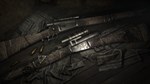 Hunt: Showdown - La Luz Mala · DLC 🚀АВТО💳0% Карты