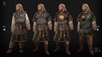 Mount & Blade II: Bannerlord - Digital Companion * DLC