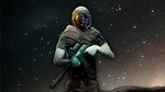Insurgency: Sandstorm - Nightstalker Set DLC 🚀АВТО💳0%