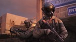 Insurgency: Sandstorm - Pilot Gear Set · DLC 🚀АВТО💳0%