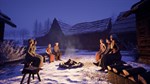 Medieval Dynasty * Steam Gift*АВТО*0% Карты