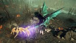 Age of Wonders 4: Dragon Dawn · DLC Steam🚀АВТО💳0%