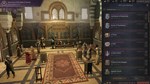 Crusader Kings III: Royal Court · DLC 🚀АВТО💳0% Карты