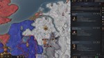 Crusader Kings III: Royal Court · DLC 🚀АВТО💳0% Карты