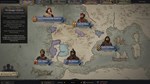 Crusader Kings III: Fate of Iberia DLC 🚀АВТО💳0% Карты