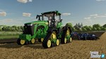 Farming Simulator 22 · Steam Gift🚀АВТО💳0% Карты - irongamers.ru