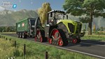 Farming Simulator 22 · Steam Gift🚀АВТО💳0% Карты - irongamers.ru