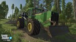 Farming Simulator 22 - Year 1 Season Pass · DLC 🚀АВТО