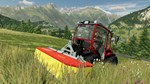 Farming Simulator 22 – ANTONIO CARRARO Pack · DLC🚀АВТО - irongamers.ru