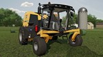 Farming Simulator 22 - Vermeer Pack · DLC Steam🚀АВТО