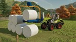Farming Simulator 22 - Göweil Pack · DLC Steam🚀АВТО