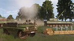 Arma 3 Global Mobilization - Cold War Germany · DLC 🚀