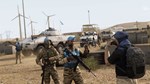 Arma 3 Western Sahara · DLC Steam🚀АВТО💳0% Карты