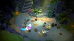 Fae Farm * Steam Gift*АВТО*0% Карты