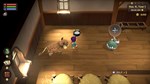 Fae Farm * Steam Gift*АВТО*0% Карты